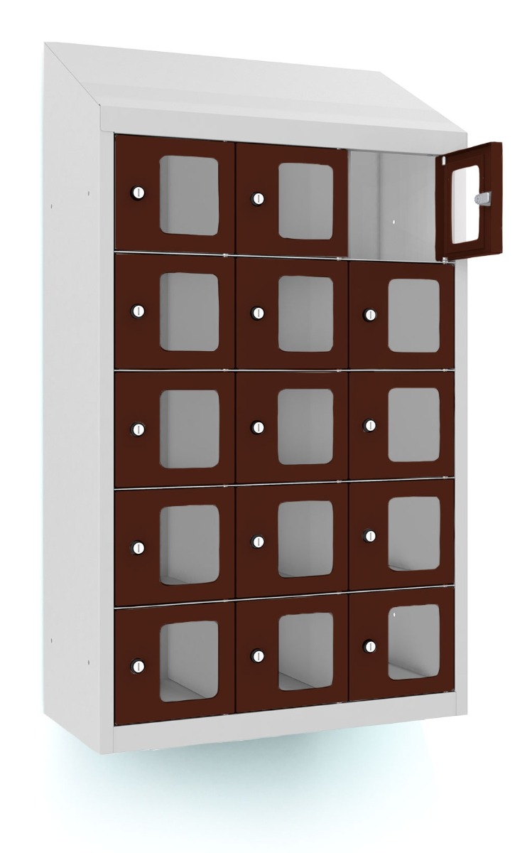 Product scenery image