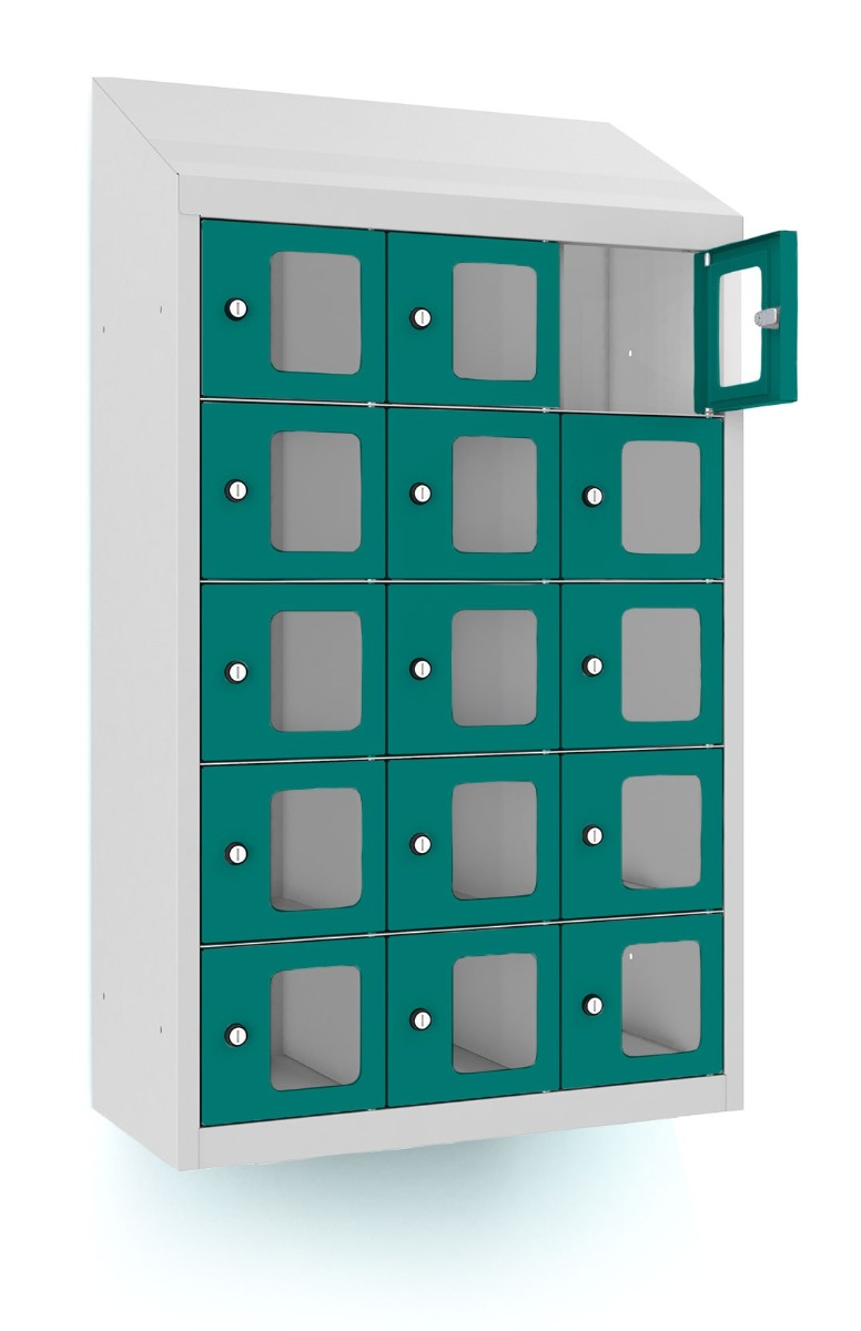 Product scenery image
