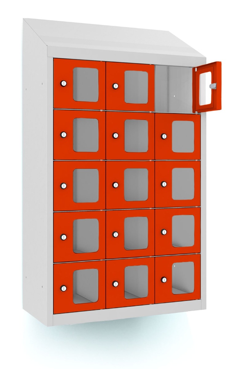 Product scenery image