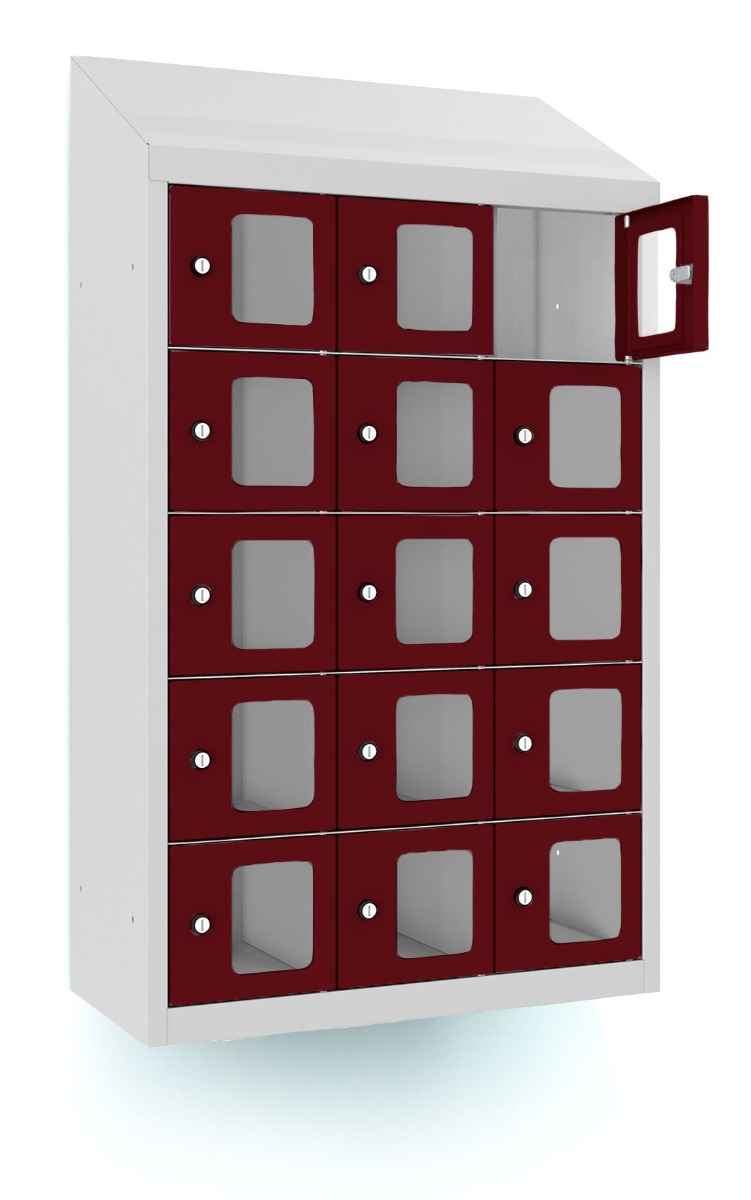 Product scenery image