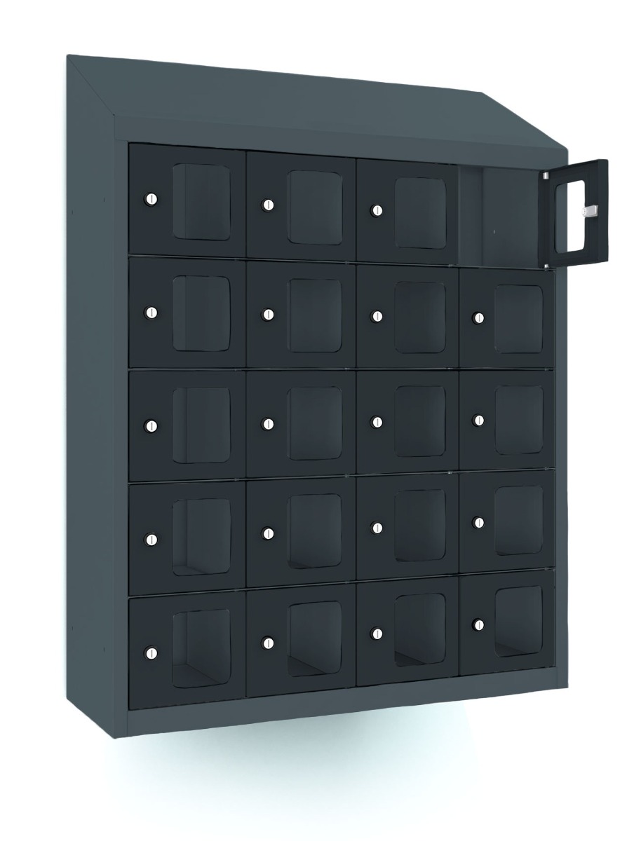 Product scenery image