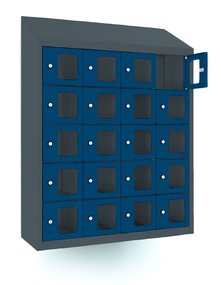 Product scenery image