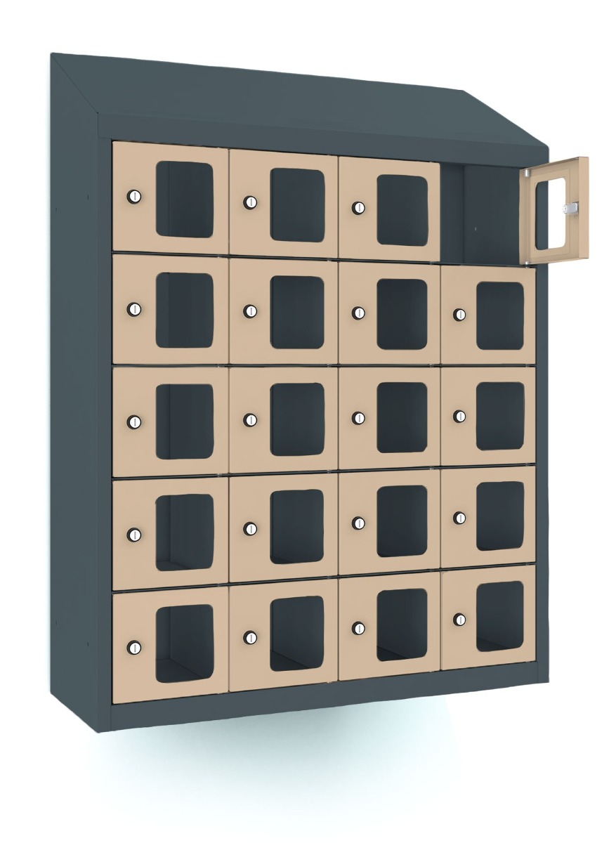 Product scenery image