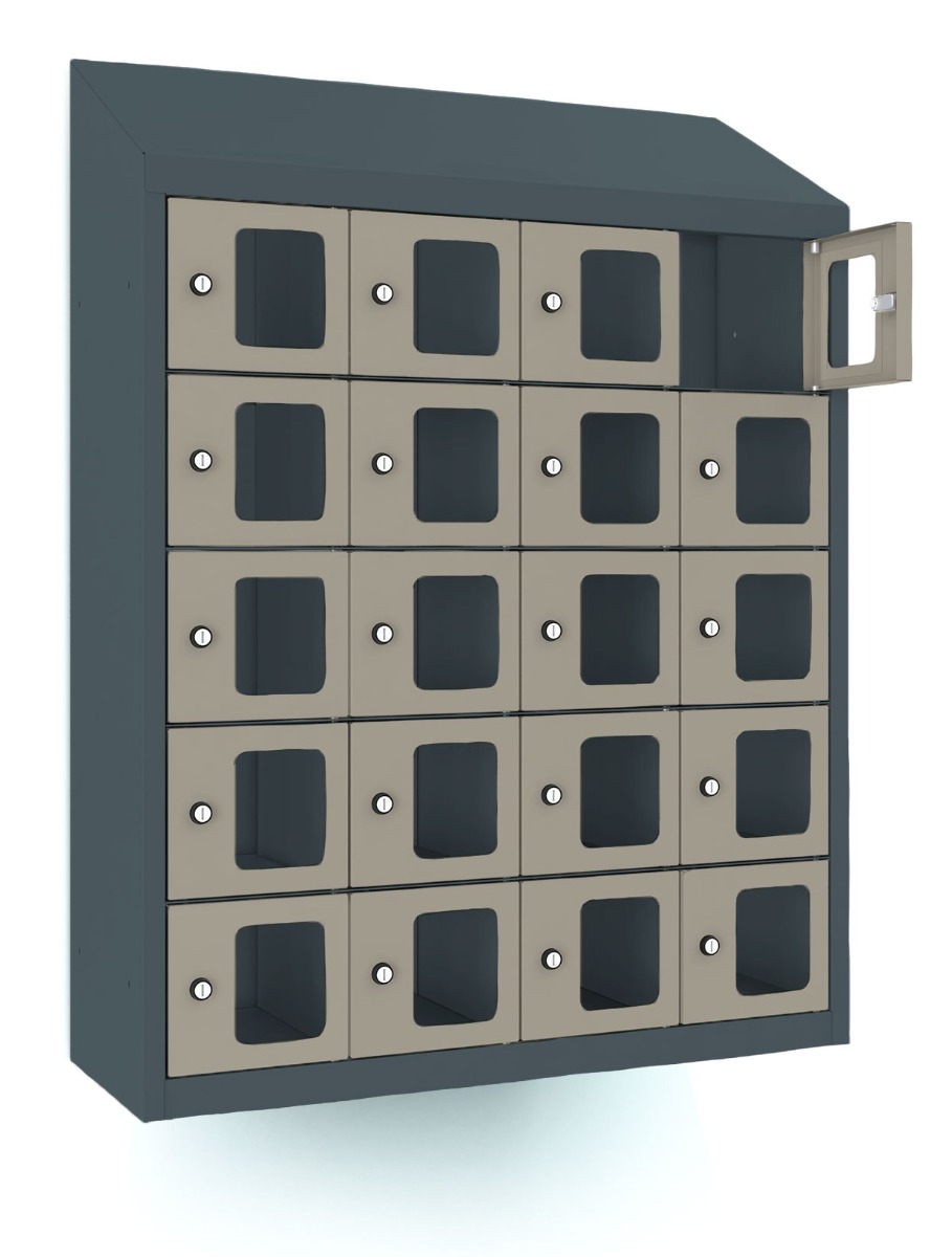 Product scenery image