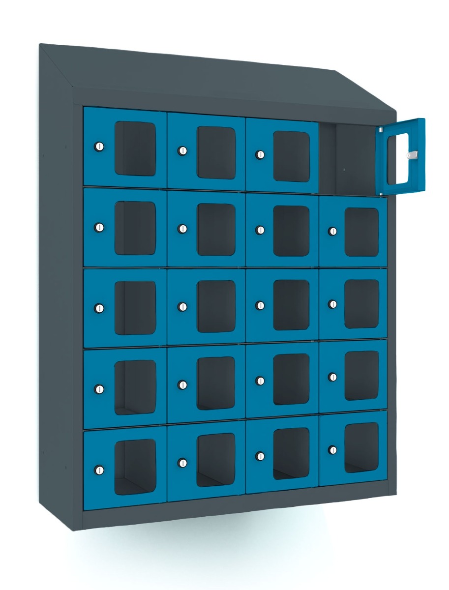 Product scenery image
