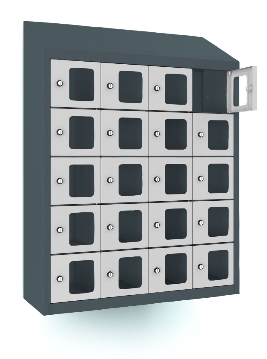 Product scenery image