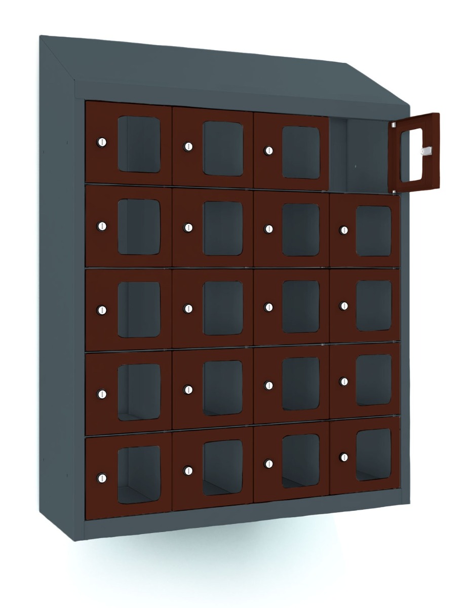 Product scenery image