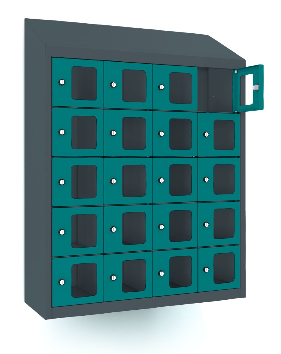 Product scenery image