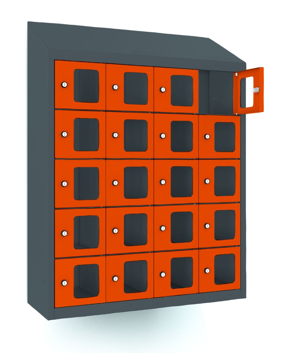 Product scenery image