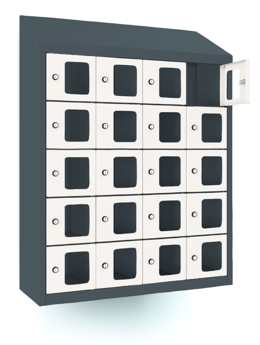 Product scenery image