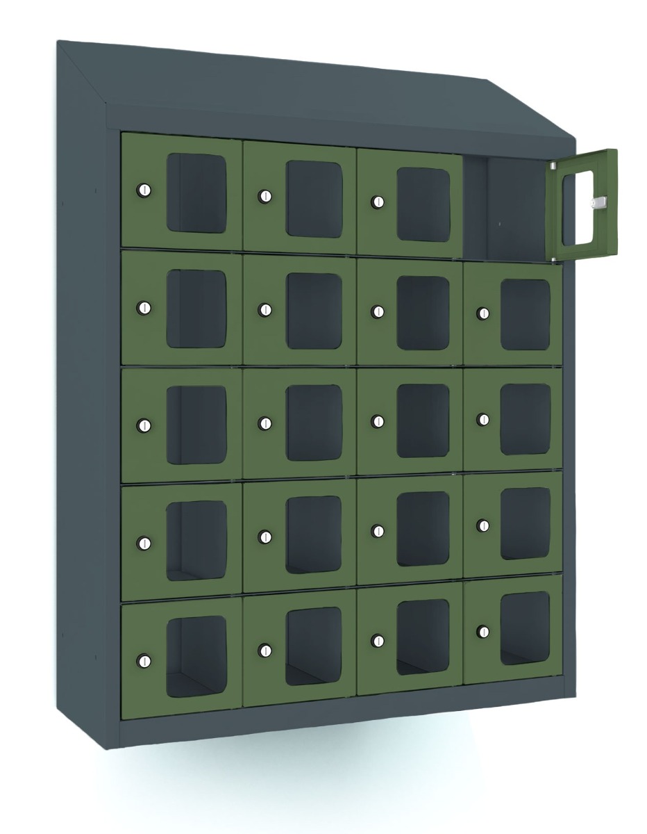 Product scenery image