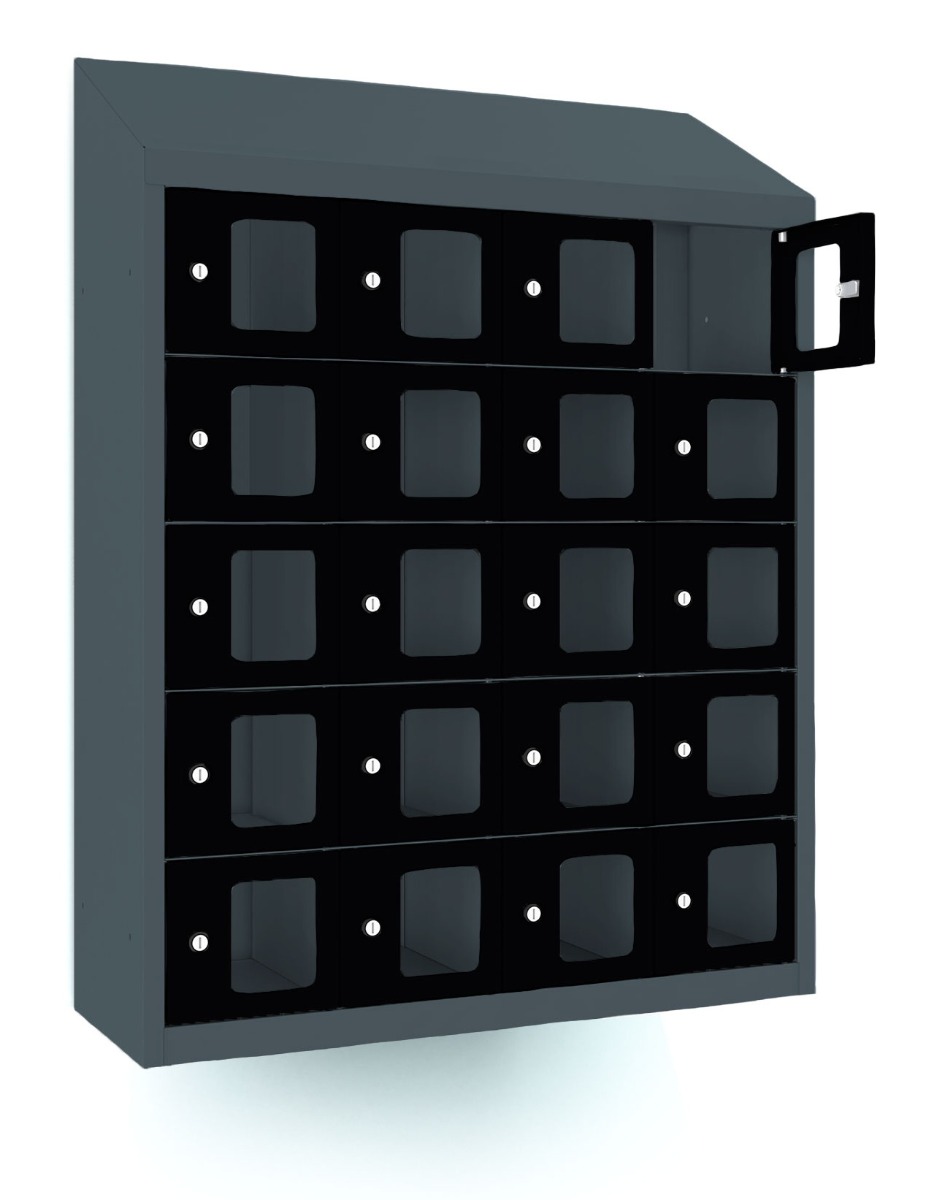Product scenery image