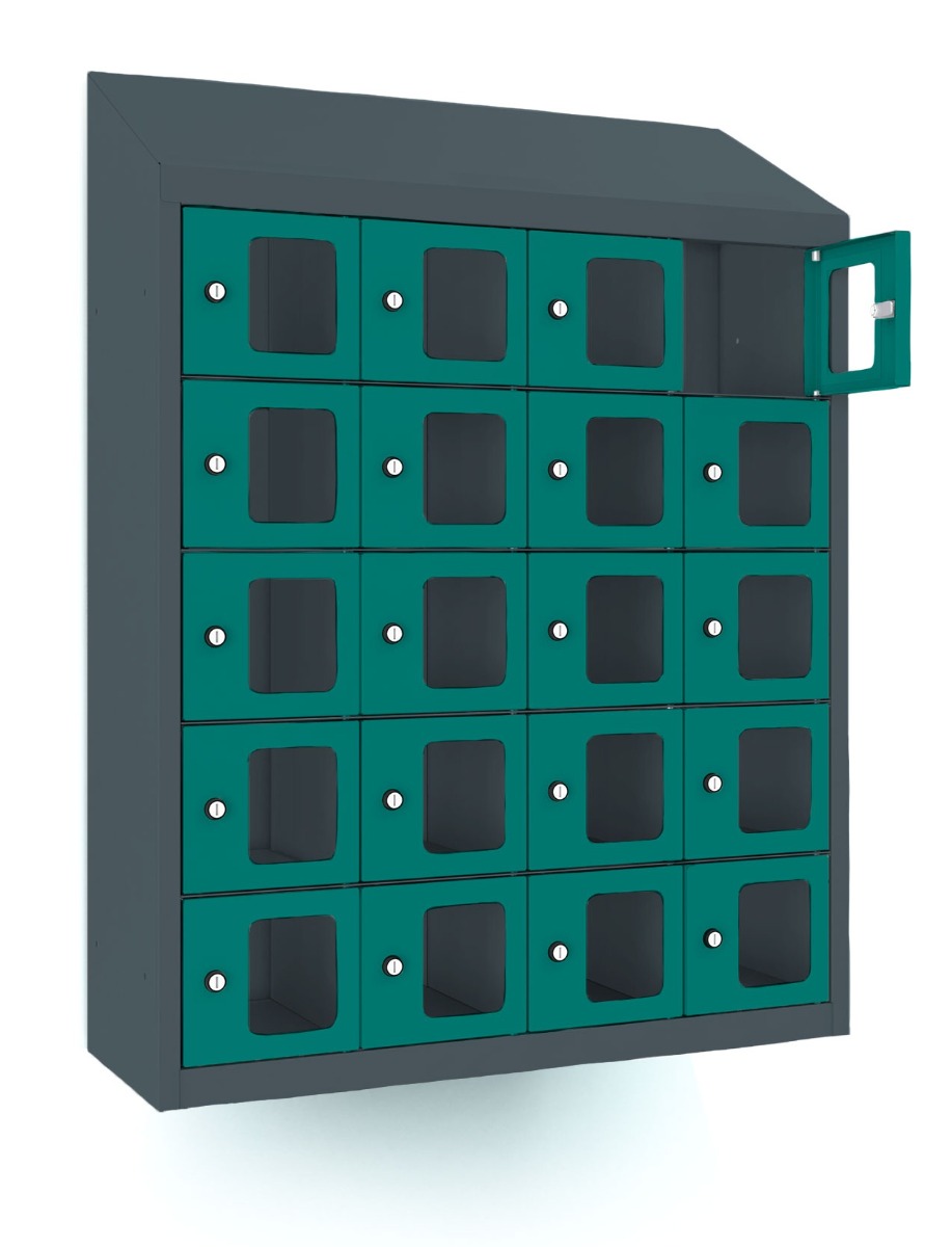 Product scenery image