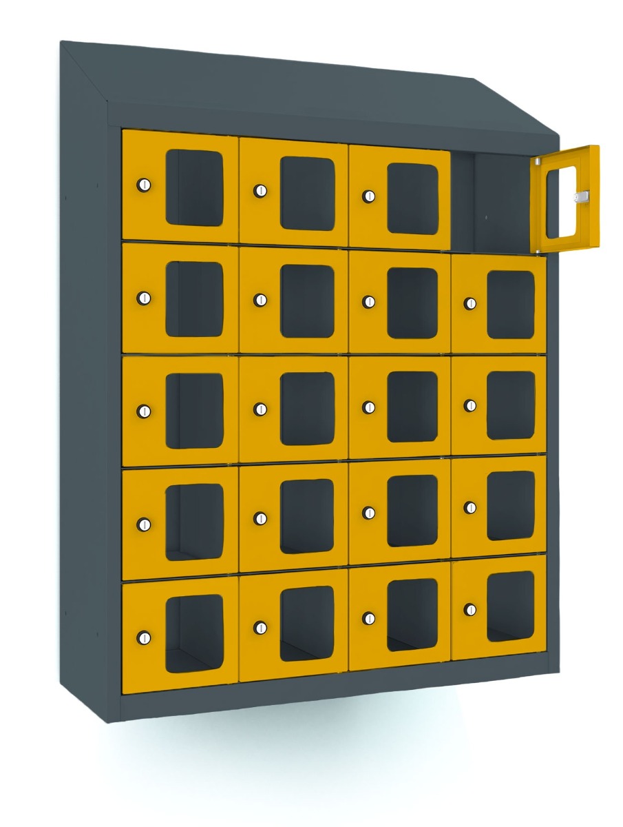 Product scenery image