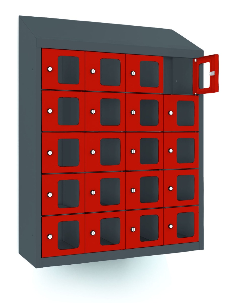 Product scenery image