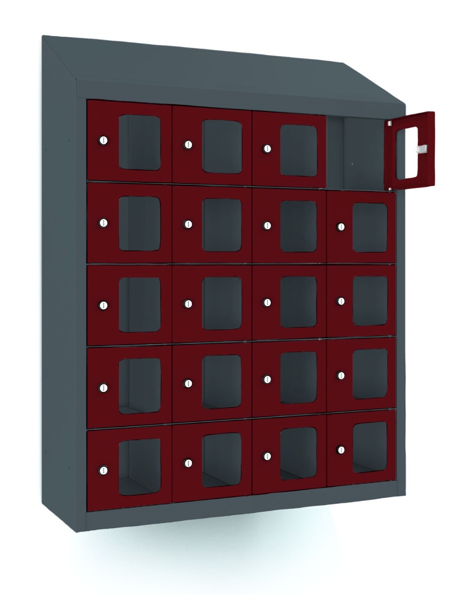 Product scenery image