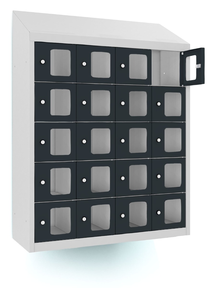 Product scenery image