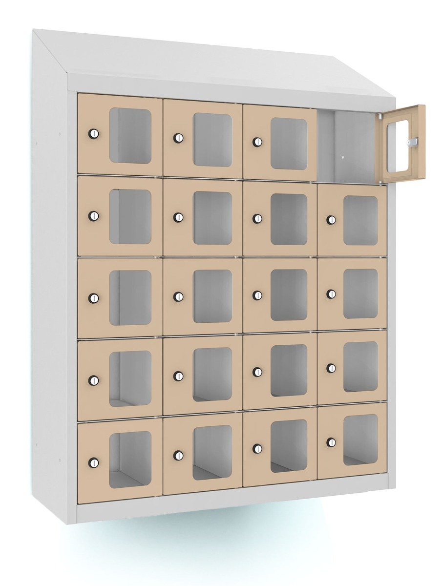 Product scenery image