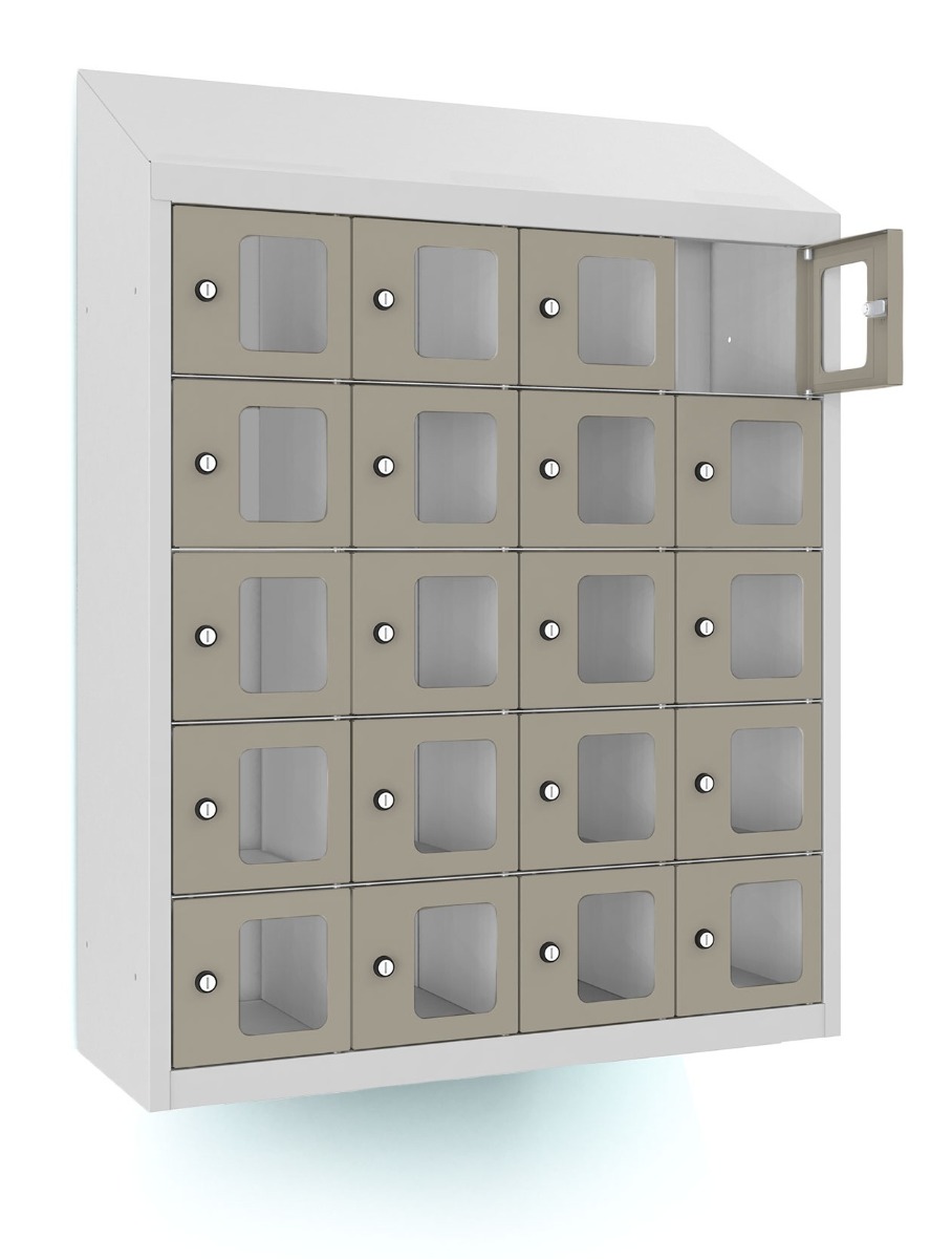 Product scenery image