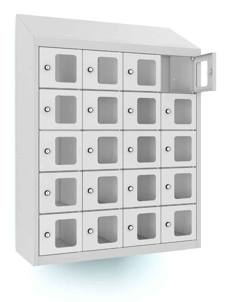 Product scenery image