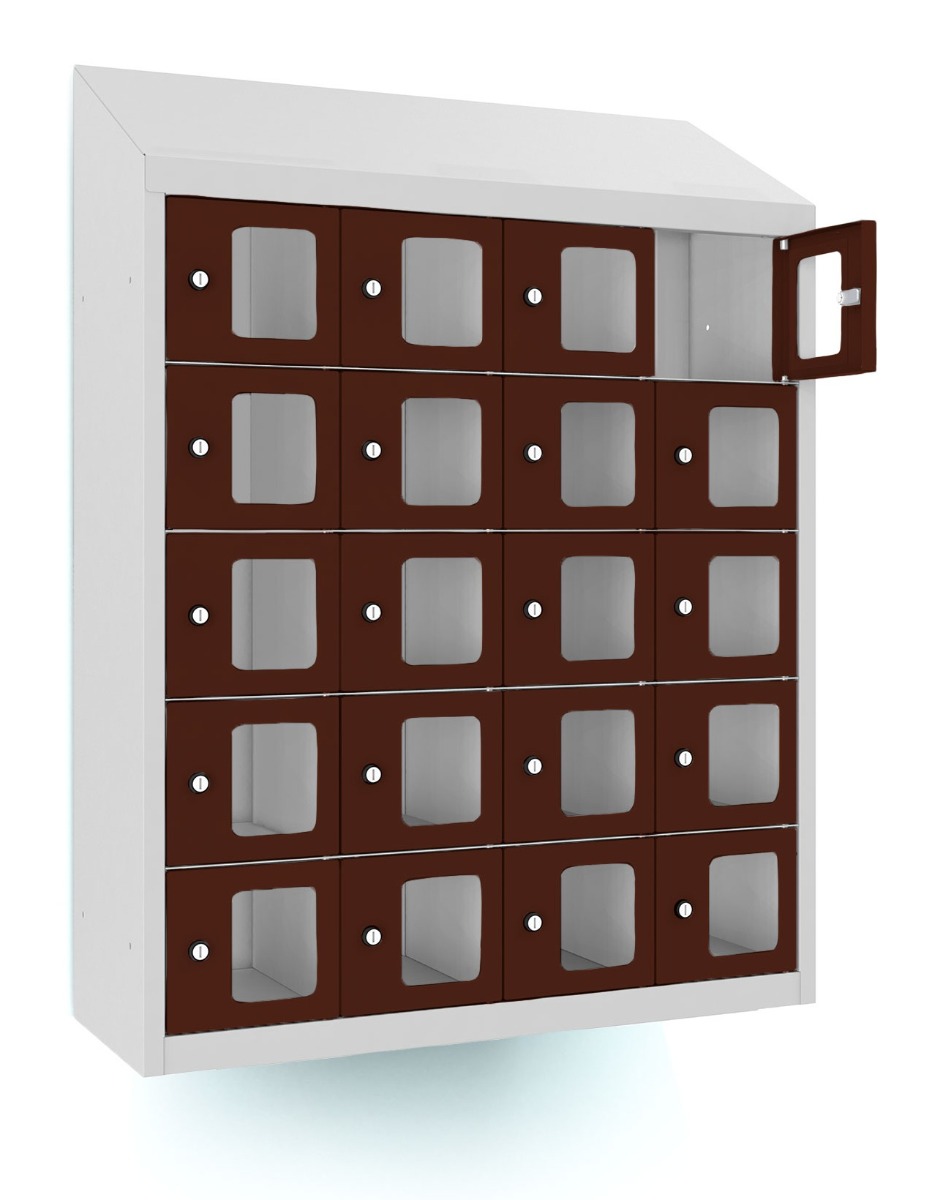 Product scenery image