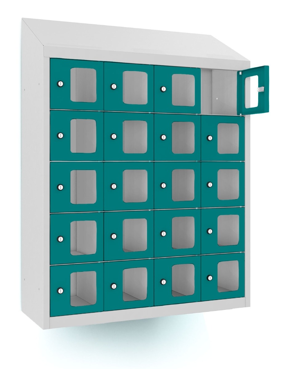 Product scenery image