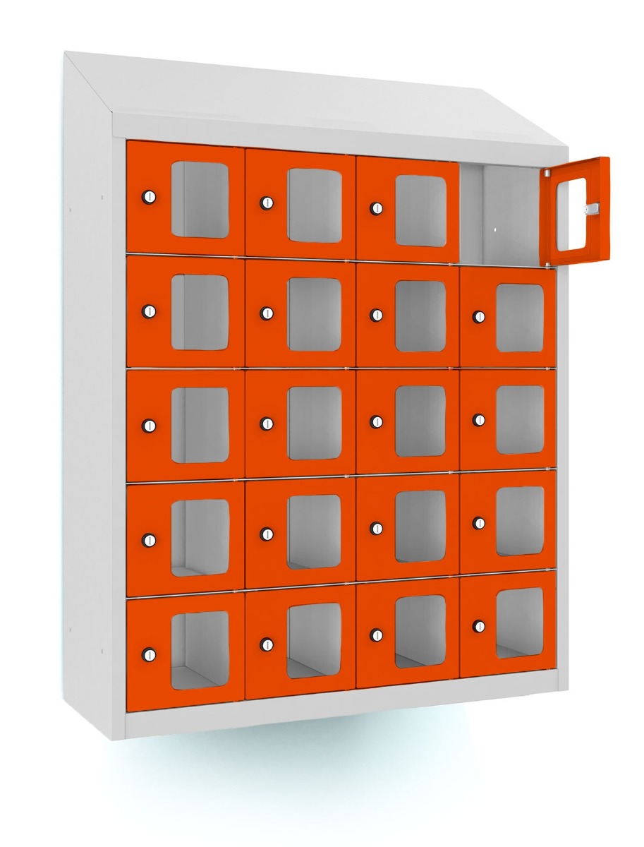 Product scenery image