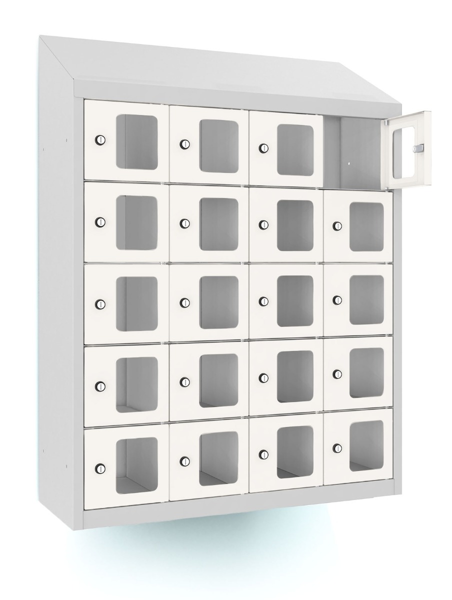 Product scenery image