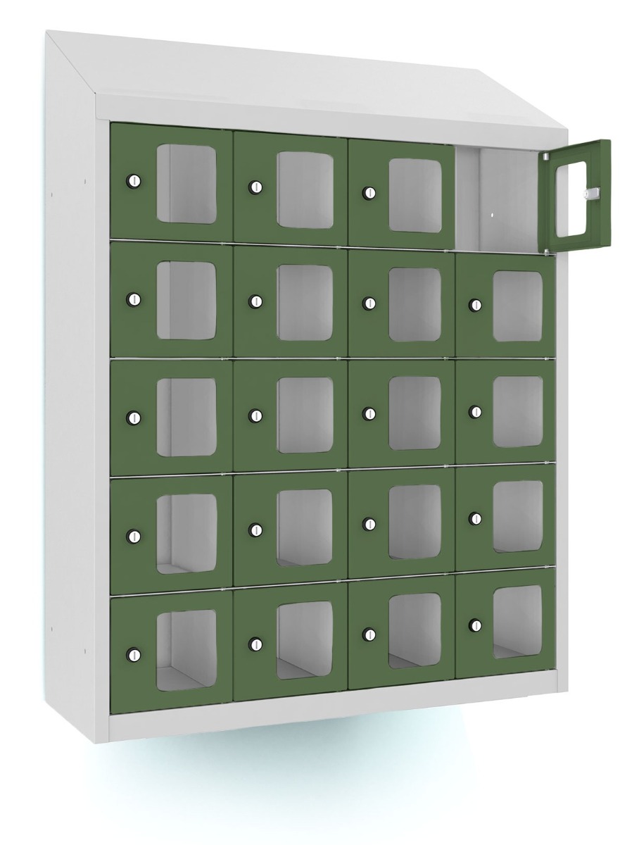 Product scenery image