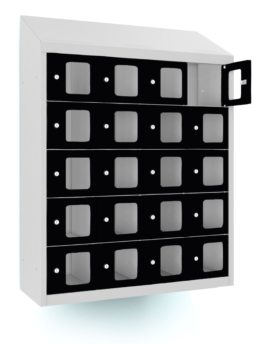 Product scenery image