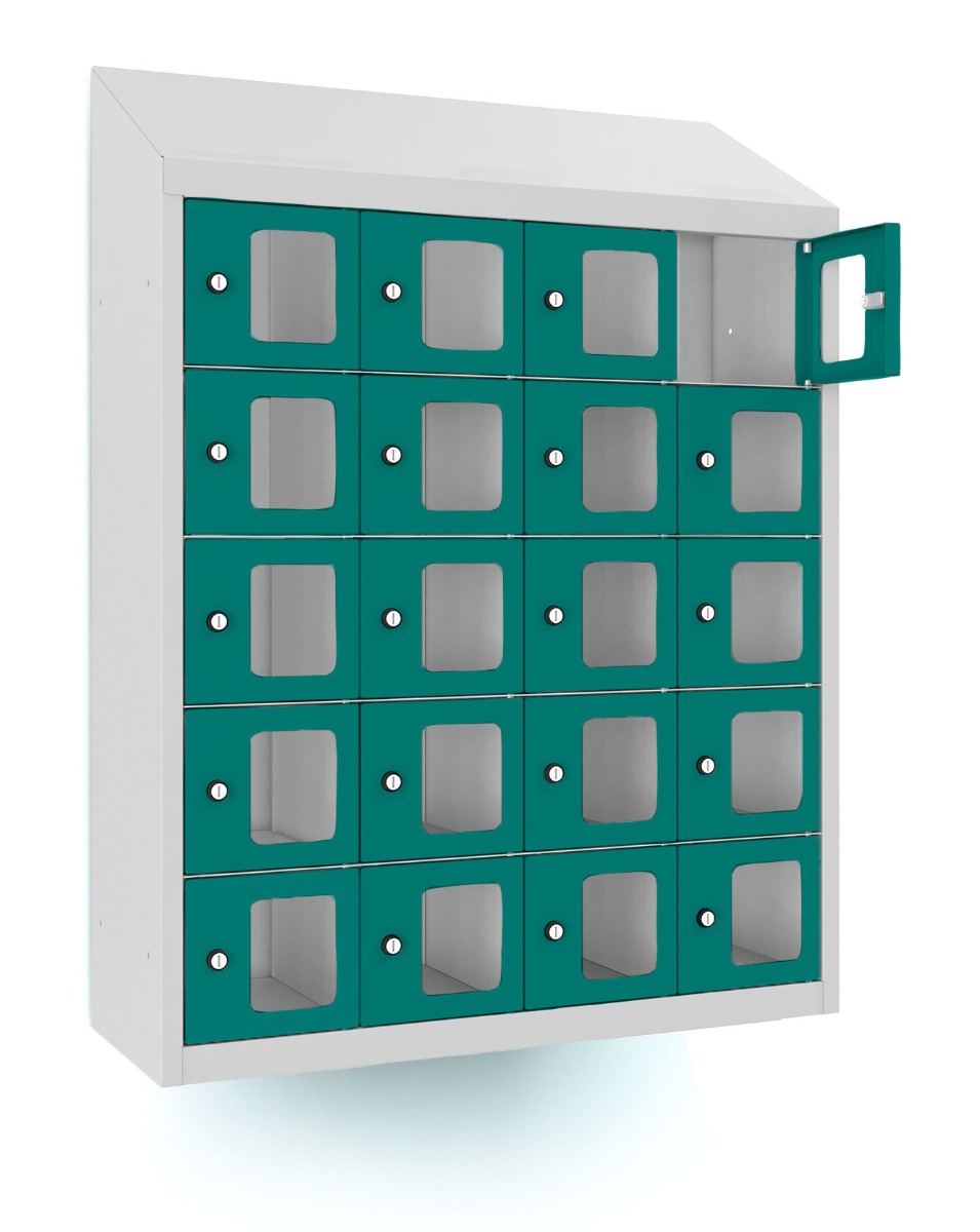 Product scenery image