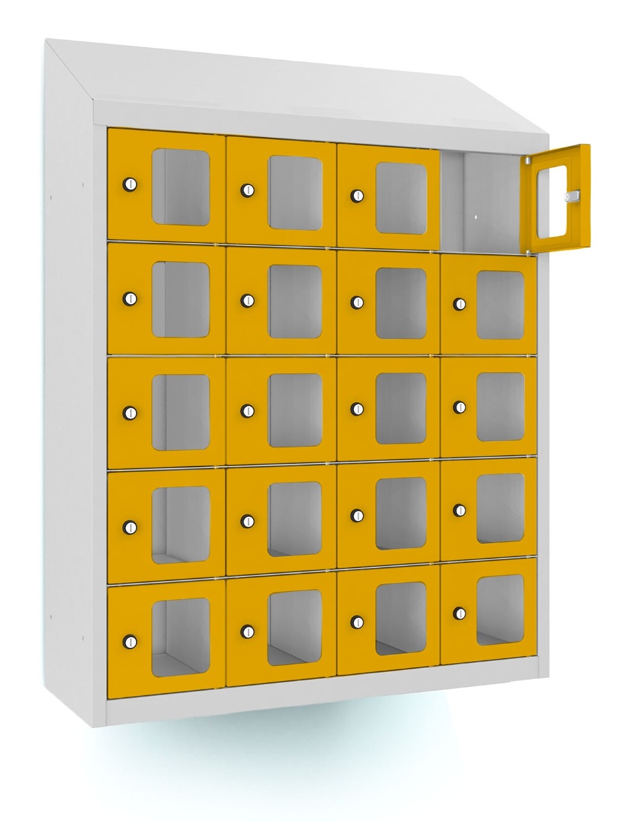 Product scenery image