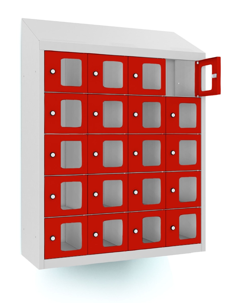 Product scenery image