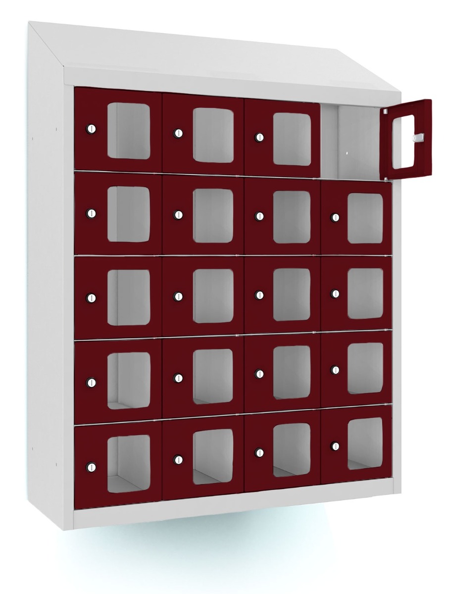 Product scenery image
