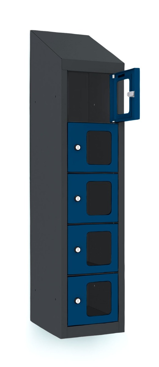 Product scenery image