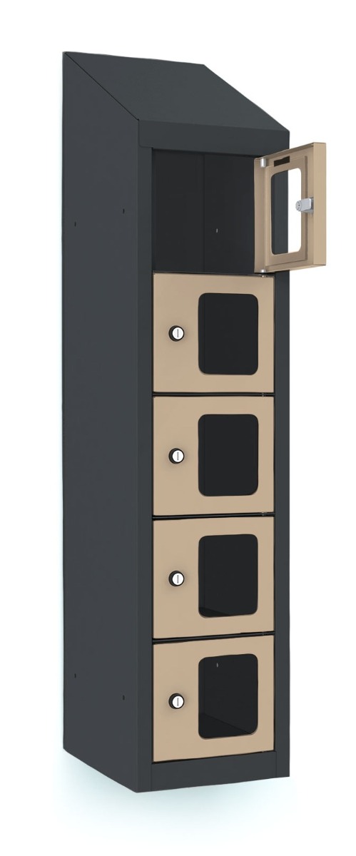 Product scenery image