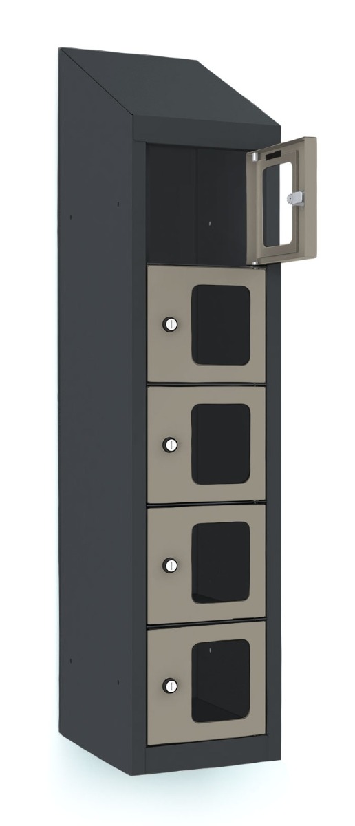 Product scenery image