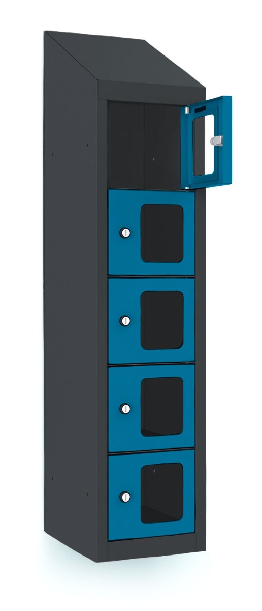 Product scenery image