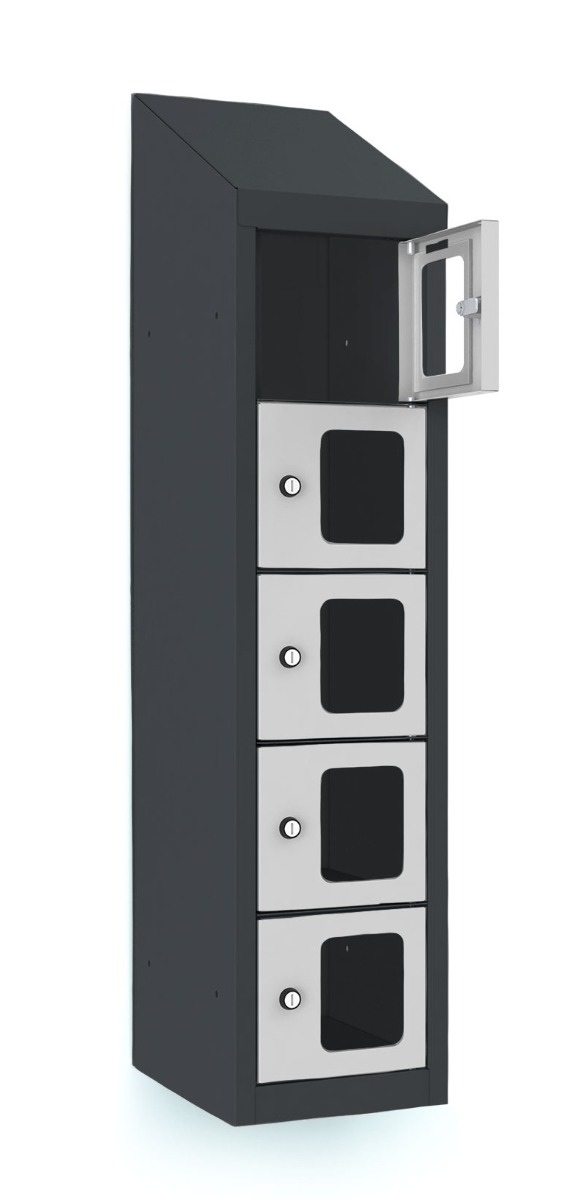 Product scenery image