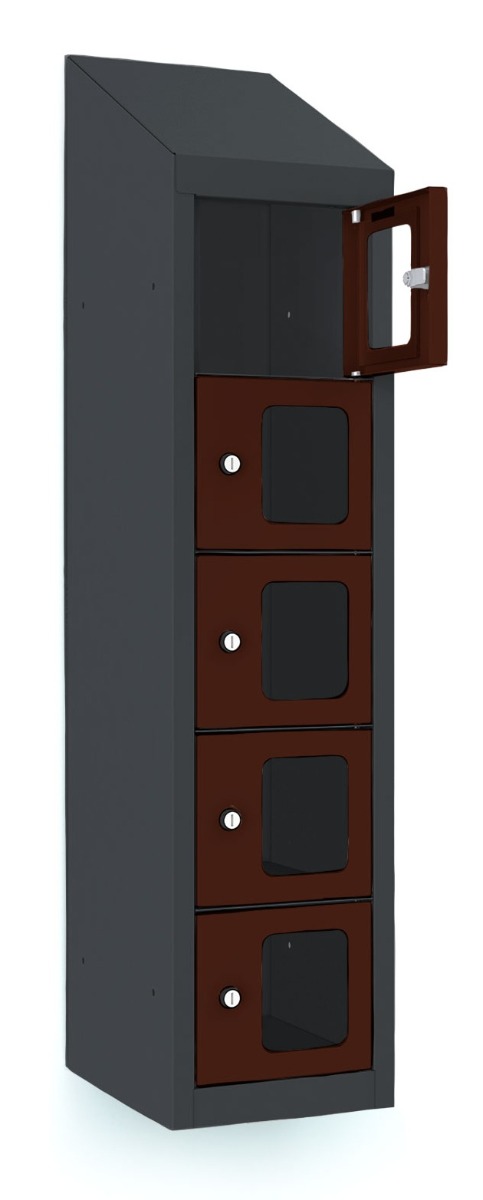 Product scenery image