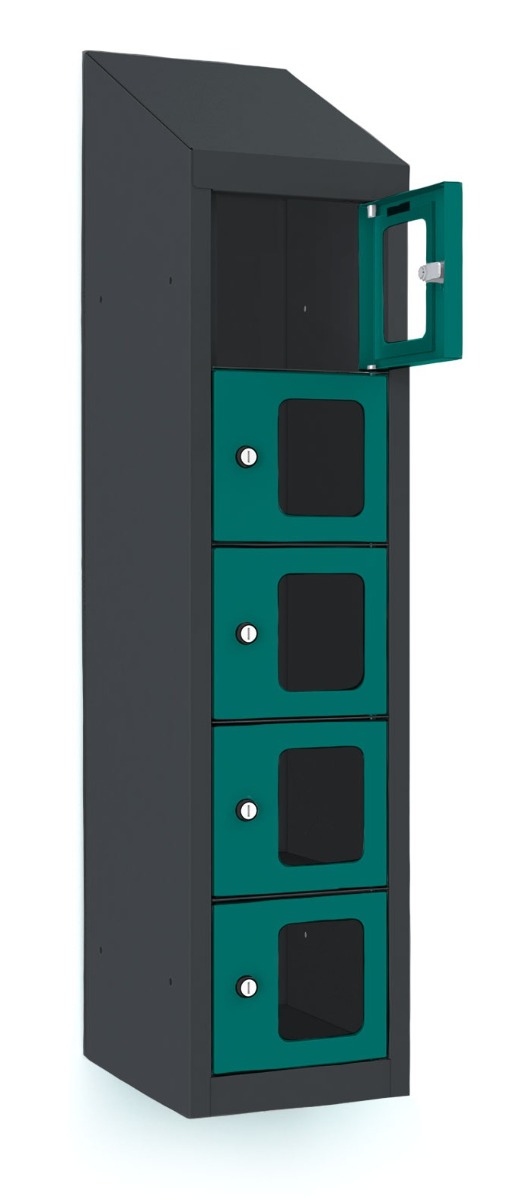 Product scenery image
