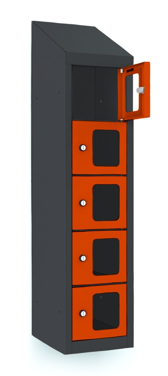 Product scenery image