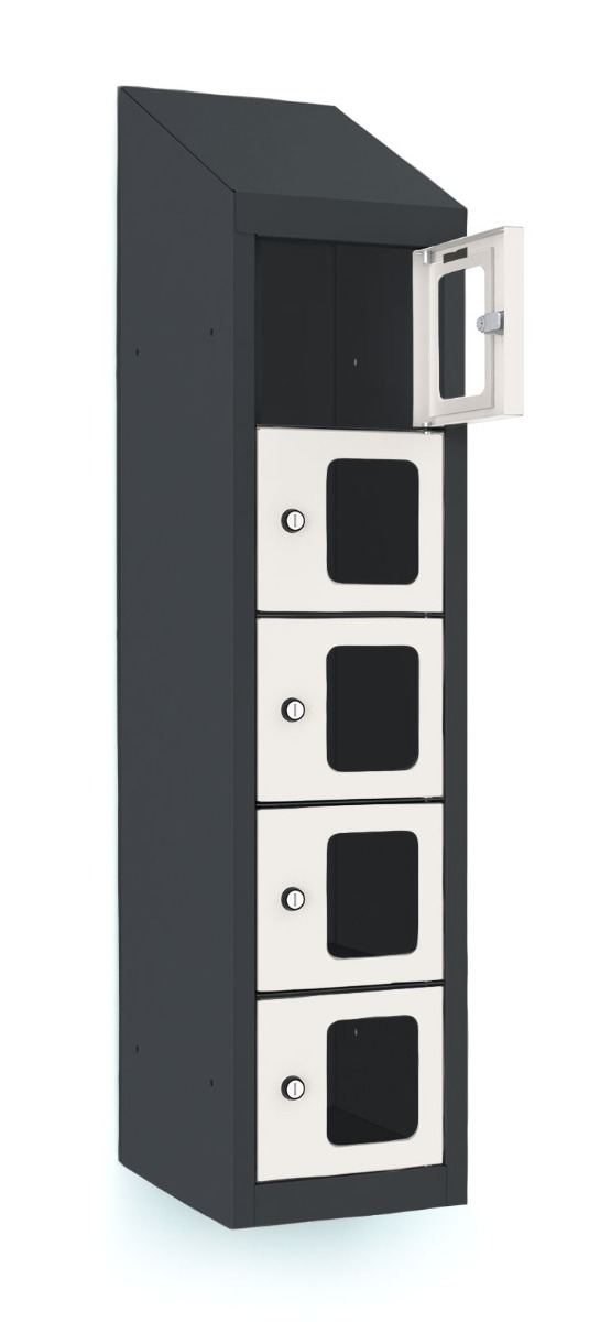 Product scenery image