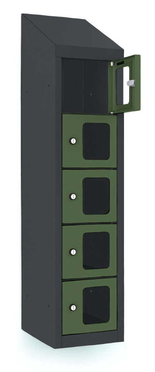 Product scenery image