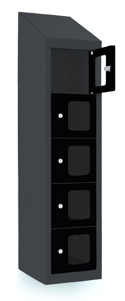 Product scenery image