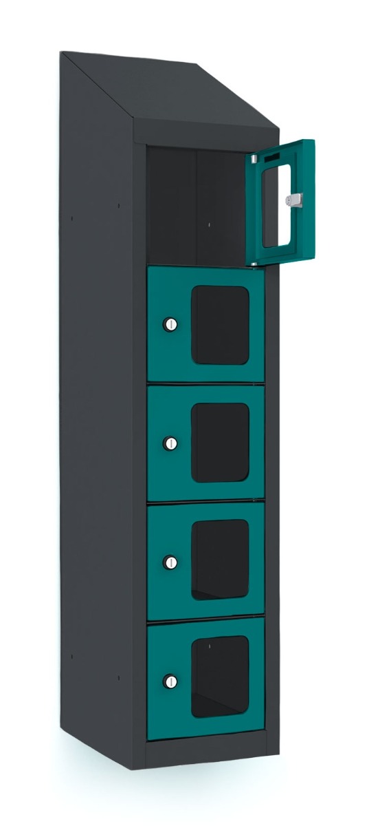 Product scenery image