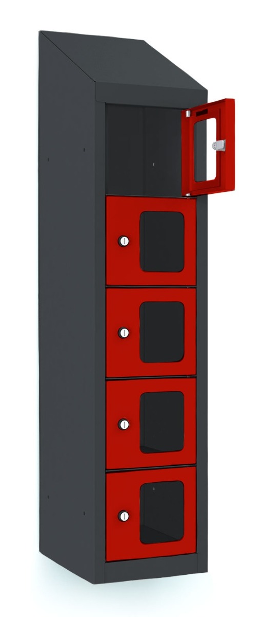 Product scenery image