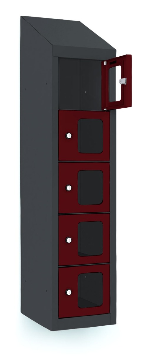Product scenery image