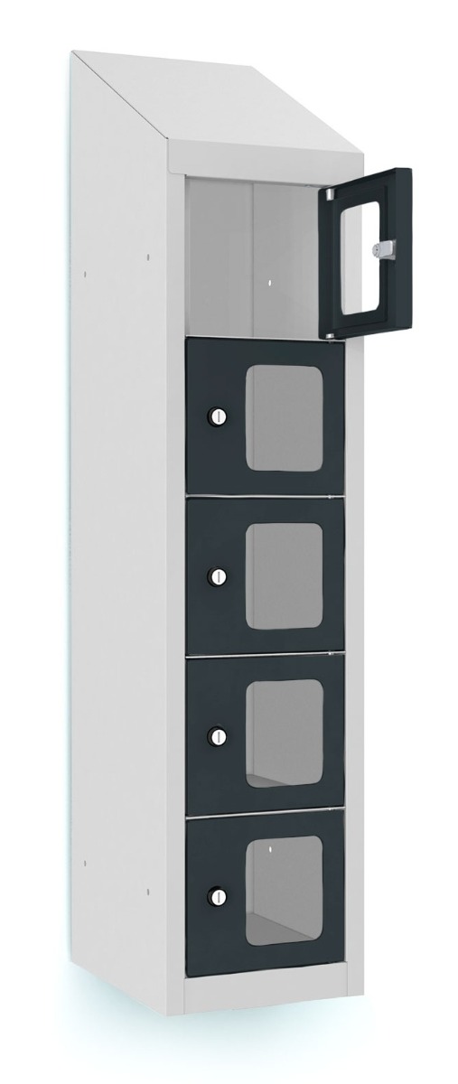 Product scenery image