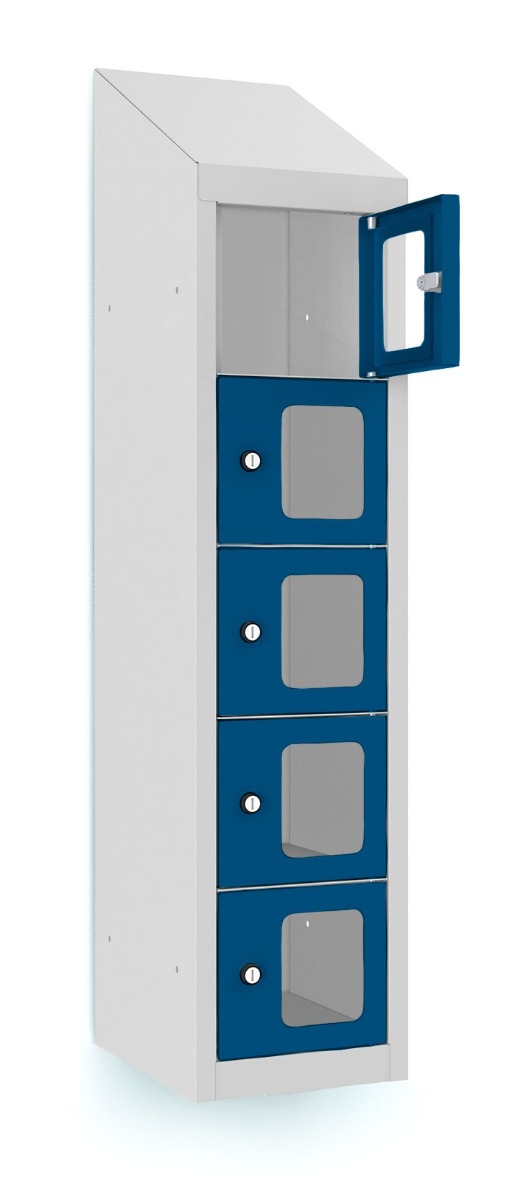 Product scenery image